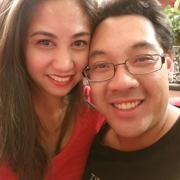 Meet your Posher, Michael - Picture 1 of 1